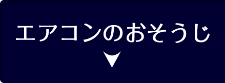 エアコンのおそうじ